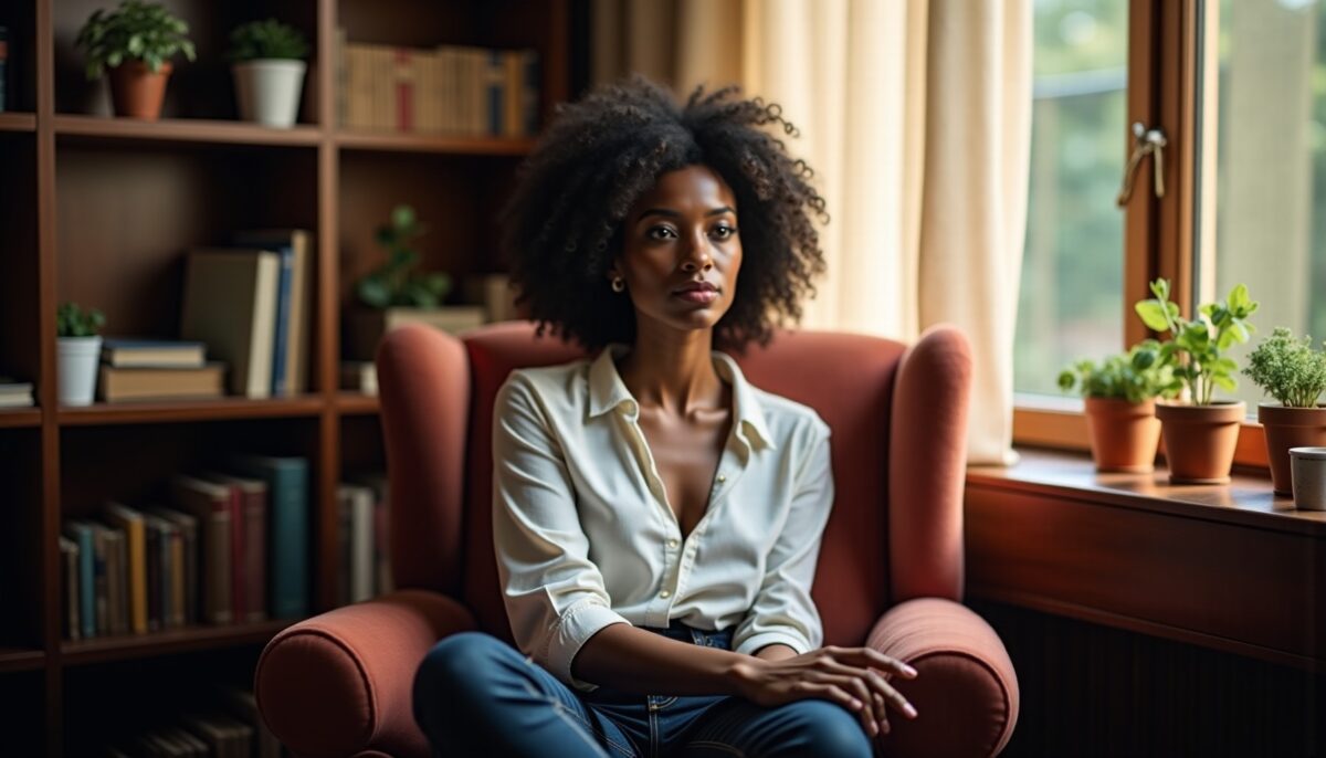 Décodage et interprétation des paroles de « Back to Black »