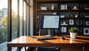 Ants.gouv.fr : Guide pratique pour réaliser vos démarches administratives en ligne facilement