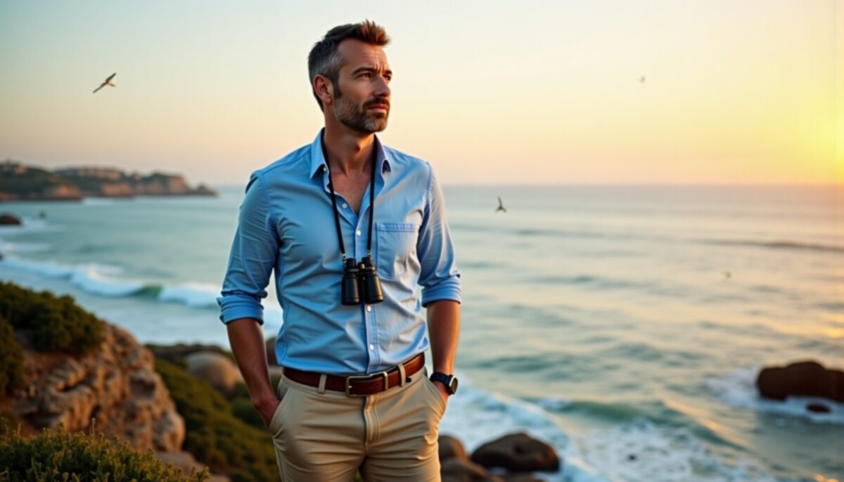 Santiano : Analyse détaillée des paroles et leur signification