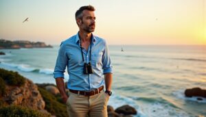 Santiano : Analyse détaillée des paroles et leur signification