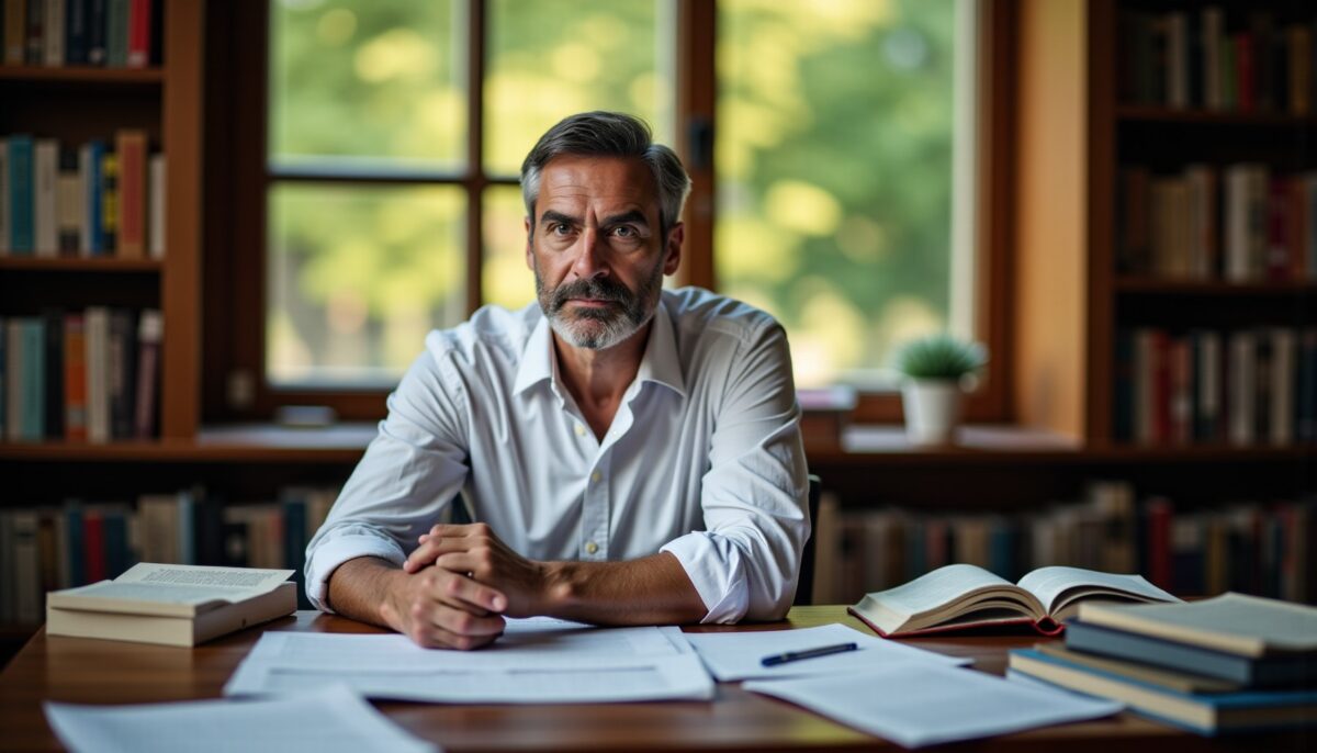 Décryptage des paroles de Santiano : sens et symboliques révélés