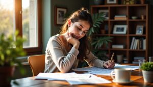 Décodage et analyse approfondie des paroles de « J’irai où tu iras » de Céline Dion