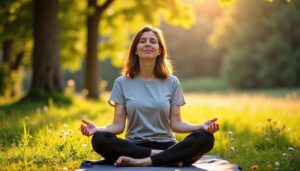 Se débrancher pour mieux se reconnecter : astuces pour retrouver équilibre et sérénité