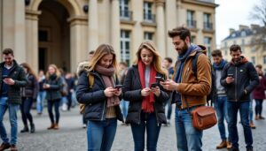 Comment acheter vos billets pour le musée Grévin et éviter la file d'attente