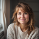 Juliette Durand