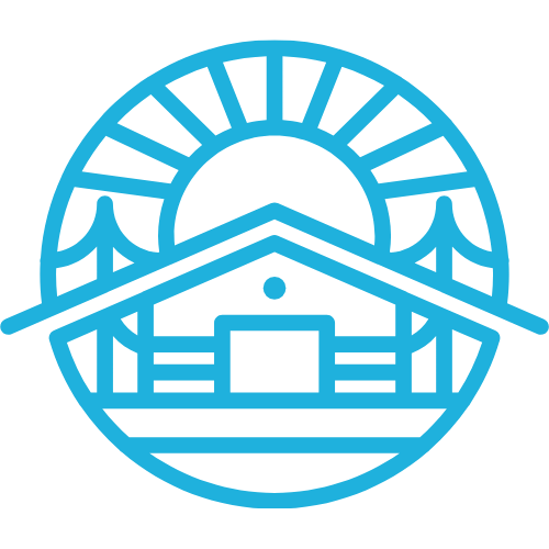 High Societhe – Tourisme, bien-être, gastronomie & art de vivre