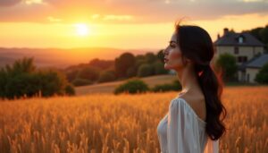 Décodage des paroles de « Dans les yeux d’Émilie » par Collectif Métissé : un voyage riche en émotions