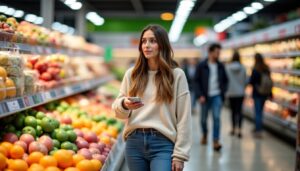 Les meilleures promos Intermarché Albertville : faites vos courses malin !