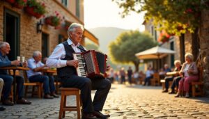 Bella Ciao : Origines, paroles et portée symbolique de cette chanson emblématique