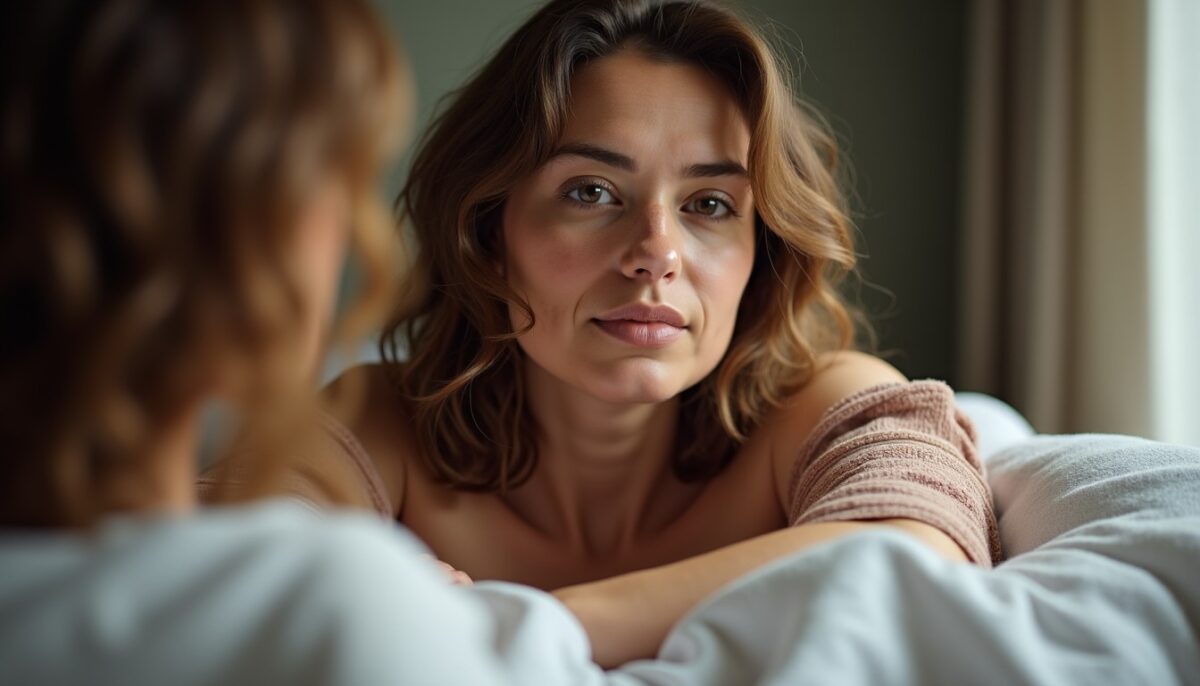 Comment intégrer le confort et l'élégance d'une suite parentale dans votre intérieur ?