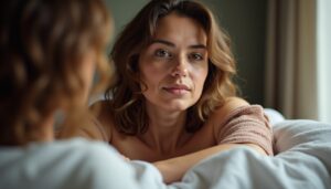 Comment intégrer le confort et l'élégance d'une suite parentale dans votre intérieur ?