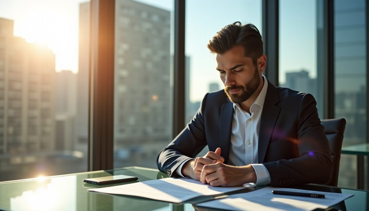 Expertiseo.fr : L'allié incontournable pour vos expertises immobilières