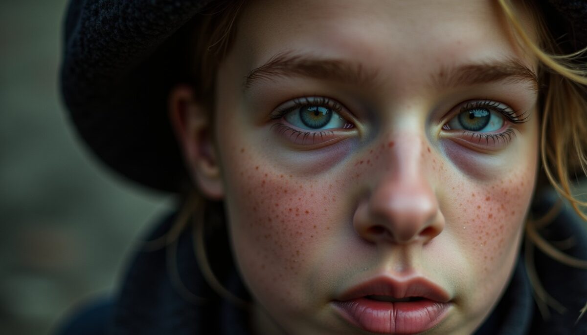 À la découverte des trésors cachés du patrimoine d’Albertville