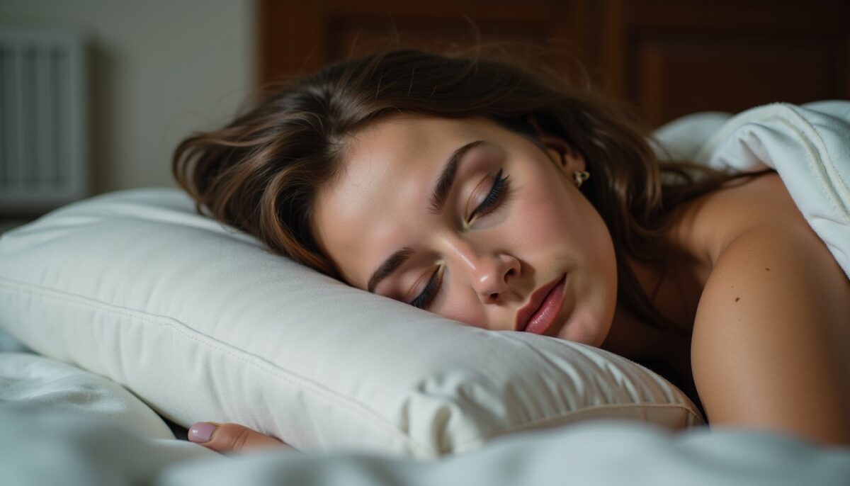 Comment choisir un matelas pour un confort digne d’un hôtel 4 étoiles ?