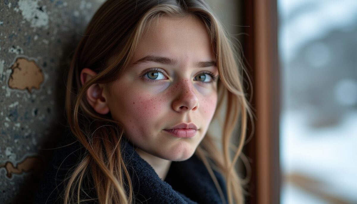 Exploration de Conflans à Albertville : Un voyage entre héritage historique et splendeur naturelle