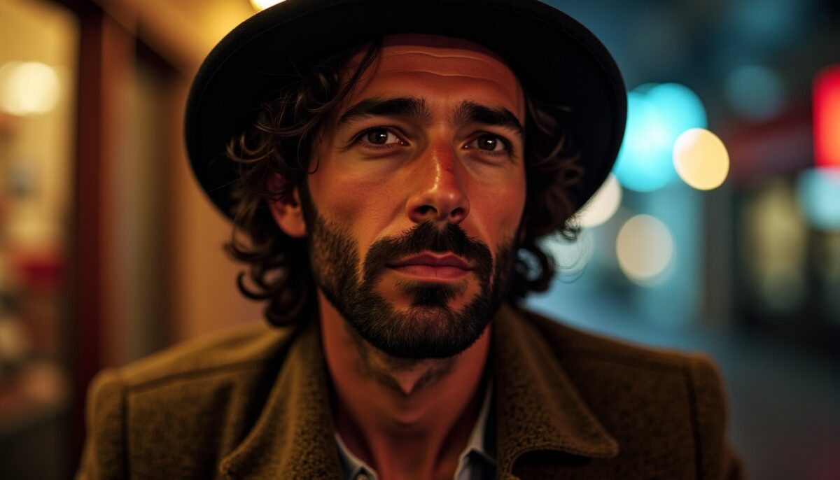 Chanteur corse : la fusion vibrante entre héritage insulaire et scène moderne