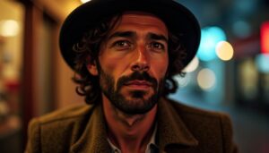 Chanteur corse : la fusion vibrante entre héritage insulaire et scène moderne