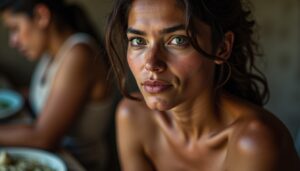 Patranque : découvrez les secrets de ce plat traditionnel et ancestral