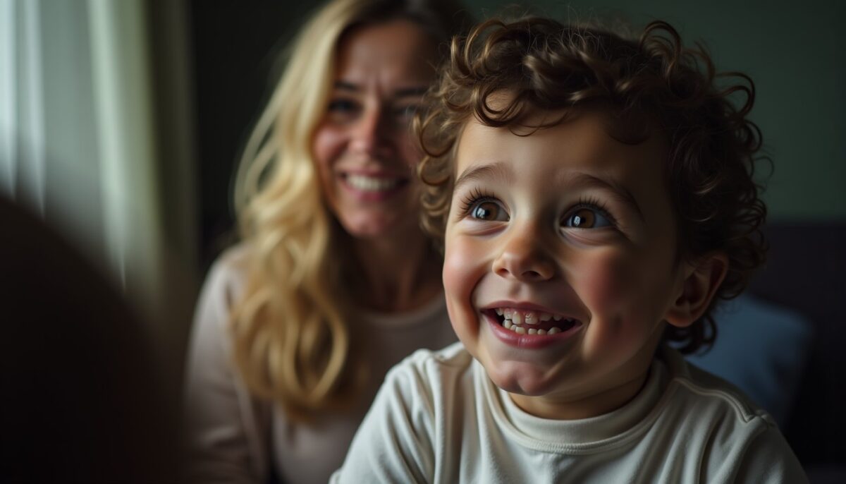 Les joyaux de l'humour à dénicher sur France Inter