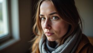 Guide complet sur le classement R1 en Auvergne-Rhône-Alpes : Ce qu'il faut savoir