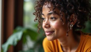 Plongez dans l'univers captivant du Tripoux : histoire et recettes authentiques à savourer