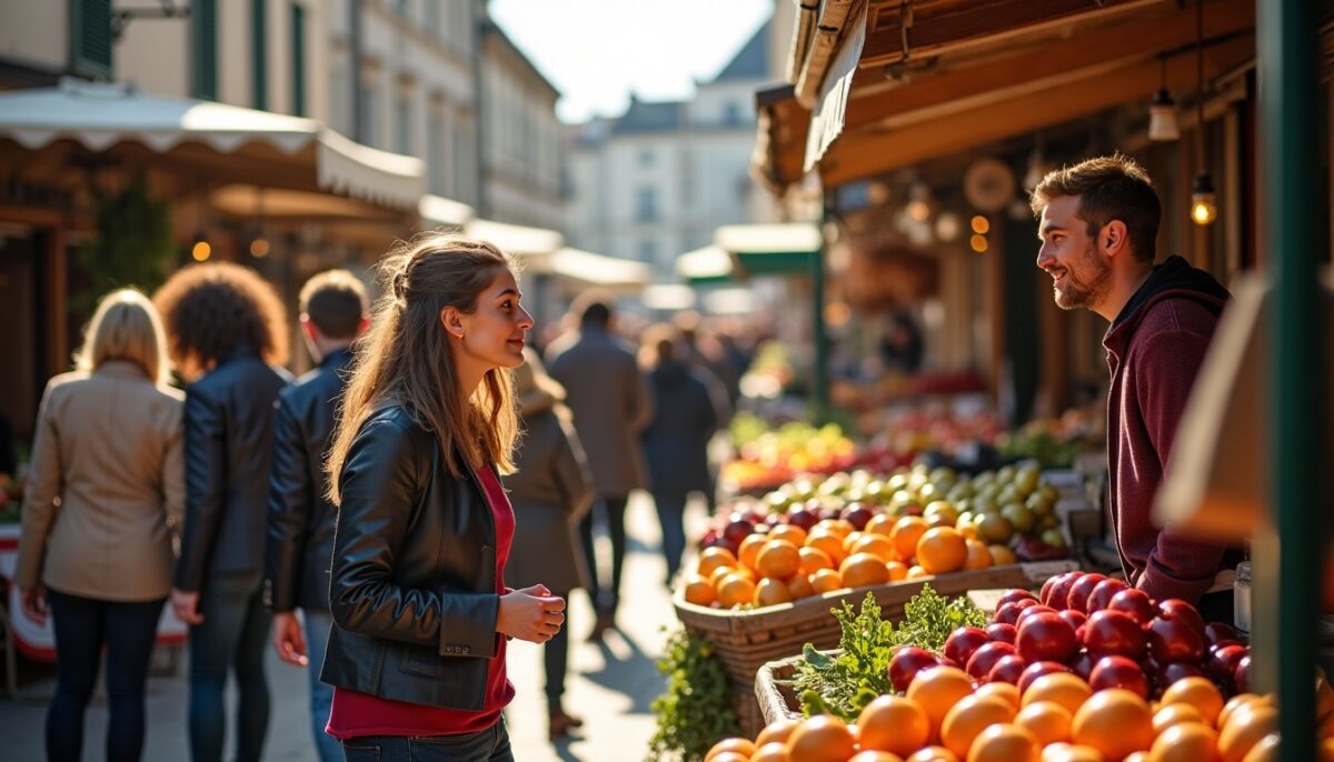 Prolians Rhône-Alpes Auvergne : Découvrez les dernières nouveautés incontournables