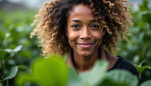 Explorez les trésors végétaux et produits exclusifs de Botanic Albertville