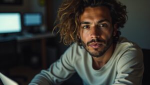 Pourquoi le métier d’UX designer attire toujours plus les passionnés de design et de technologie
