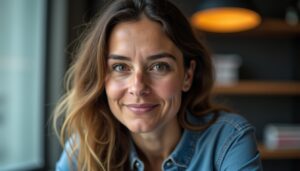 L’intranet : moteur essentiel de la collaboration en Auvergne-Rhône-Alpes