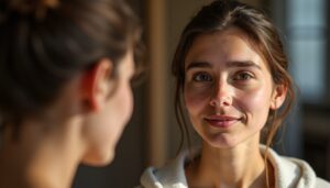 Designs de rasoirs droits : quels modèles choisir pour un rasage traditionnel parfait ?