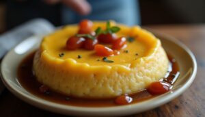 Pâté de pommes de terre : redonnez vie à une recette ancestrale pleine de saveurs