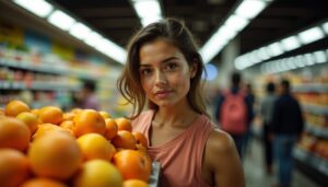 À La Jonquera : Quel supermarché propose les prix les plus avantageux pour vos courses ?