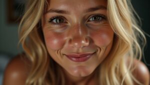 Les blondes hilarantes : les humoristes qui illuminent nos rires