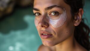 Gargarismes : Découvrez leurs vertus apaisantes contre les maux de gorge et les infections