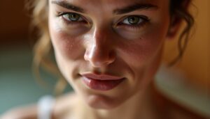 Bain nordique, sauna ou hammam : guide pour choisir votre rituel bien-être idéal
