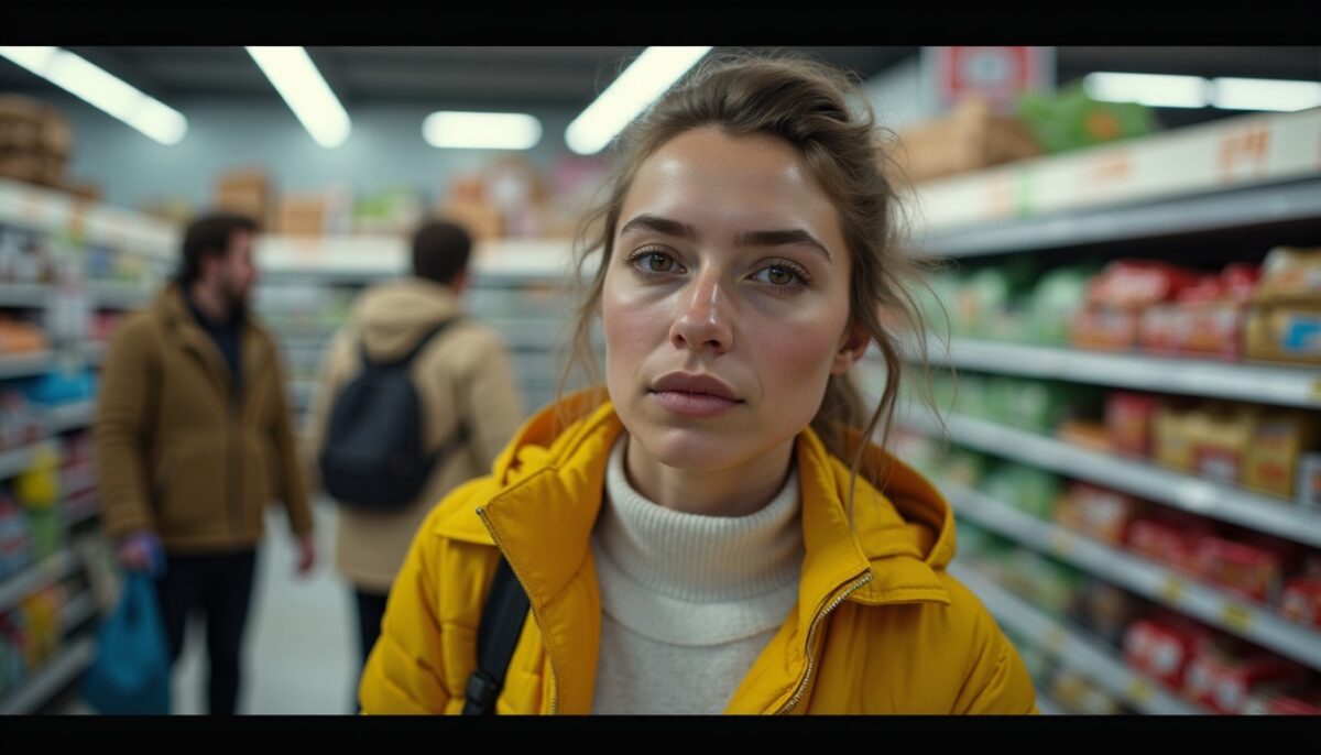 Lidl Albertville : explorez les offres inédites et promotions exclusives de la semaine