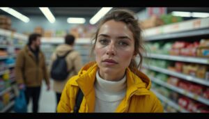 Lidl Albertville : explorez les offres inédites et promotions exclusives de la semaine