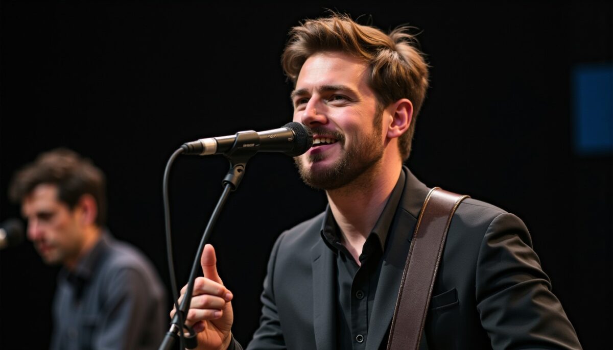 Les clés du succès mondial du chanteur canadien : un phénomène qui séduit la scène internationale