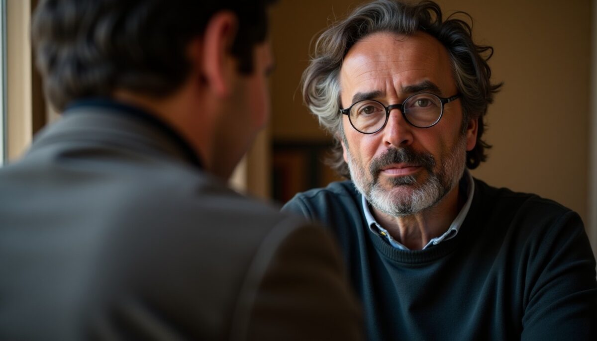 Programme Minceur de Jean-Michel Cohen sur SavoirMaigrir.fr : Notre Analyse Complète
