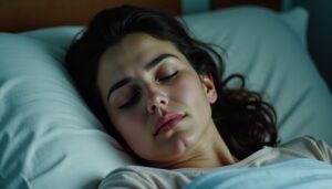 Extrasystoles au repos : le rôle insoupçonné de l'anxiété dans les troubles cardiaques