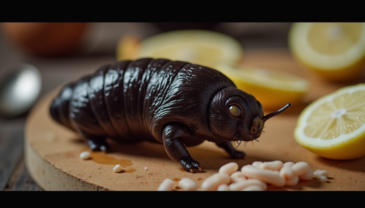 Manouille : plongez dans l'histoire captivante de cette spécialité gastronomique