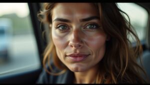 Espagne : Comment l'augmentation des prix du carburant peut-elle influencer le coût de votre séjour ?