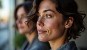 Les experts de la coiffure à Albertville : trouvez le style parfait pour votre prochain rendez-vous