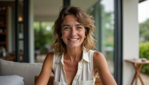 Mobilier d’extérieur : plongez dans les tendances inspirées par les hôtels design