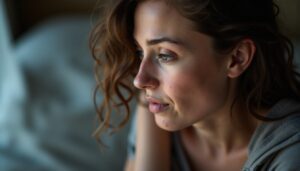 Douleurs abdominales, maux de tête et fatigue : décryptage des causes possibles