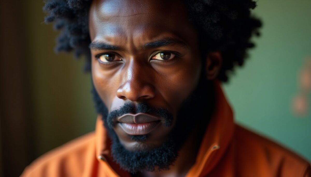 Artiste afro-américain : son impact majeur sur la musique et la culture mondiale