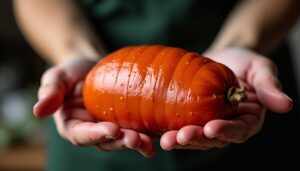 Saucisse de chou : guide authentique et conseils pour une préparation parfaite