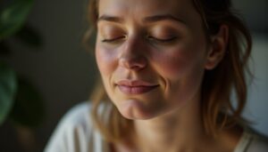 Techniques de respiration pour une détente profonde et immédiate