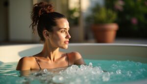 Installer un spa chez soi : guide pratique et pièges à éviter pour un oasis de détente réussi