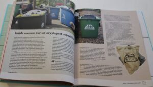 Déchetterie d'Albertville : Guide complet pour un recyclage efficace et responsable